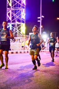 BIB: 40552
                            <button type="button" onclick="openModal(15805542)" class="btn btn-primary btn-sm float-right btn-popup" data-toggle="modal" data-target=".modal-high-quality">
                        <i class="fas fa-shopping-cart"></i> Add to Cart
                    </button>
                                            <button type="button" onclick="isThisMe(15805542, true)" class="btn btn-success btn-sm float-right btn-popup btn-isme hidden" data-toggle="tooltip" data-placement="bottom" title="นี่คือรูปของคุณใช่ไหม คลิกที่นี่เพื่อเอาเข้าอัลบั้ม">
                        <i class="fas fa-plus"></i> Add to album
                    </button>
                    <button type="button" onclick="isThisMe(15805542, false)" class="btn btn-warning btn-sm float-right btn-popup btn-isnotme hidden">
                        <i class="fas fa-ban"></i> Remove from album
                    </button>