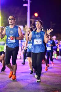 BIB: 451, 47537, 3587, 471
                            <button type="button" onclick="openModal(15816594)" class="btn btn-primary btn-sm float-right btn-popup" data-toggle="modal" data-target=".modal-high-quality">
                        <i class="fas fa-shopping-cart"></i> Add to Cart
                    </button>
                                            <button type="button" onclick="isThisMe(15816594, true)" class="btn btn-success btn-sm float-right btn-popup btn-isme hidden" data-toggle="tooltip" data-placement="bottom" title="นี่คือรูปของคุณใช่ไหม คลิกที่นี่เพื่อเอาเข้าอัลบั้ม">
                        <i class="fas fa-plus"></i> Add to album
                    </button>
                    <button type="button" onclick="isThisMe(15816594, false)" class="btn btn-warning btn-sm float-right btn-popup btn-isnotme hidden">
                        <i class="fas fa-ban"></i> Remove from album
                    </button>