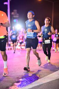 BIB: 41643
                            <button type="button" onclick="openModal(15808717)" class="btn btn-primary btn-sm float-right btn-popup" data-toggle="modal" data-target=".modal-high-quality">
                        <i class="fas fa-shopping-cart"></i> Add to Cart
                    </button>
                                            <button type="button" onclick="isThisMe(15808717, true)" class="btn btn-success btn-sm float-right btn-popup btn-isme hidden" data-toggle="tooltip" data-placement="bottom" title="นี่คือรูปของคุณใช่ไหม คลิกที่นี่เพื่อเอาเข้าอัลบั้ม">
                        <i class="fas fa-plus"></i> Add to album
                    </button>
                    <button type="button" onclick="isThisMe(15808717, false)" class="btn btn-warning btn-sm float-right btn-popup btn-isnotme hidden">
                        <i class="fas fa-ban"></i> Remove from album
                    </button>