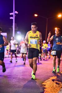 BIB: 45822
                            <button type="button" onclick="openModal(15805541)" class="btn btn-primary btn-sm float-right btn-popup" data-toggle="modal" data-target=".modal-high-quality">
                        <i class="fas fa-shopping-cart"></i> Add to Cart
                    </button>
                                            <button type="button" onclick="isThisMe(15805541, true)" class="btn btn-success btn-sm float-right btn-popup btn-isme hidden" data-toggle="tooltip" data-placement="bottom" title="นี่คือรูปของคุณใช่ไหม คลิกที่นี่เพื่อเอาเข้าอัลบั้ม">
                        <i class="fas fa-plus"></i> Add to album
                    </button>
                    <button type="button" onclick="isThisMe(15805541, false)" class="btn btn-warning btn-sm float-right btn-popup btn-isnotme hidden">
                        <i class="fas fa-ban"></i> Remove from album
                    </button>