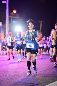 BIB: 428
                            <button type="button" onclick="openModal(15816783)" class="btn btn-primary btn-sm float-right btn-popup" data-toggle="modal" data-target=".modal-high-quality">
                        <i class="fas fa-shopping-cart"></i> Add to Cart
                    </button>
                                            <button type="button" onclick="isThisMe(15816783, true)" class="btn btn-success btn-sm float-right btn-popup btn-isme hidden" data-toggle="tooltip" data-placement="bottom" title="นี่คือรูปของคุณใช่ไหม คลิกที่นี่เพื่อเอาเข้าอัลบั้ม">
                        <i class="fas fa-plus"></i> Add to album
                    </button>
                    <button type="button" onclick="isThisMe(15816783, false)" class="btn btn-warning btn-sm float-right btn-popup btn-isnotme hidden">
                        <i class="fas fa-ban"></i> Remove from album
                    </button>