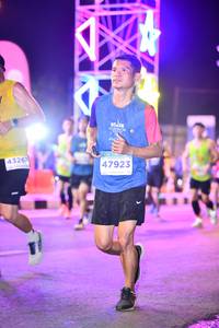 BIB: 43267, 47923
                            <button type="button" onclick="openModal(15808965)" class="btn btn-primary btn-sm float-right btn-popup" data-toggle="modal" data-target=".modal-high-quality">
                        <i class="fas fa-shopping-cart"></i> Add to Cart
                    </button>
                                            <button type="button" onclick="isThisMe(15808965, true)" class="btn btn-success btn-sm float-right btn-popup btn-isme hidden" data-toggle="tooltip" data-placement="bottom" title="นี่คือรูปของคุณใช่ไหม คลิกที่นี่เพื่อเอาเข้าอัลบั้ม">
                        <i class="fas fa-plus"></i> Add to album
                    </button>
                    <button type="button" onclick="isThisMe(15808965, false)" class="btn btn-warning btn-sm float-right btn-popup btn-isnotme hidden">
                        <i class="fas fa-ban"></i> Remove from album
                    </button>