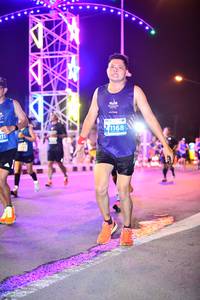 BIB: 1168
                            <button type="button" onclick="openModal(15809084)" class="btn btn-primary btn-sm float-right btn-popup" data-toggle="modal" data-target=".modal-high-quality">
                        <i class="fas fa-shopping-cart"></i> Add to Cart
                    </button>
                                            <button type="button" onclick="isThisMe(15809084, true)" class="btn btn-success btn-sm float-right btn-popup btn-isme hidden" data-toggle="tooltip" data-placement="bottom" title="นี่คือรูปของคุณใช่ไหม คลิกที่นี่เพื่อเอาเข้าอัลบั้ม">
                        <i class="fas fa-plus"></i> Add to album
                    </button>
                    <button type="button" onclick="isThisMe(15809084, false)" class="btn btn-warning btn-sm float-right btn-popup btn-isnotme hidden">
                        <i class="fas fa-ban"></i> Remove from album
                    </button>