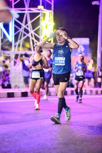 BIB: 47388
                            <button type="button" onclick="openModal(15810921)" class="btn btn-primary btn-sm float-right btn-popup" data-toggle="modal" data-target=".modal-high-quality">
                        <i class="fas fa-shopping-cart"></i> Add to Cart
                    </button>
                                            <button type="button" onclick="isThisMe(15810921, true)" class="btn btn-success btn-sm float-right btn-popup btn-isme hidden" data-toggle="tooltip" data-placement="bottom" title="นี่คือรูปของคุณใช่ไหม คลิกที่นี่เพื่อเอาเข้าอัลบั้ม">
                        <i class="fas fa-plus"></i> Add to album
                    </button>
                    <button type="button" onclick="isThisMe(15810921, false)" class="btn btn-warning btn-sm float-right btn-popup btn-isnotme hidden">
                        <i class="fas fa-ban"></i> Remove from album
                    </button>