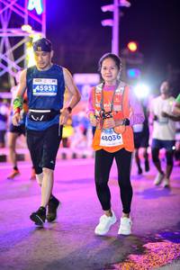 BIB: 45951, 48036
                            <button type="button" onclick="openModal(15808623)" class="btn btn-primary btn-sm float-right btn-popup" data-toggle="modal" data-target=".modal-high-quality">
                        <i class="fas fa-shopping-cart"></i> Add to Cart
                    </button>
                                            <button type="button" onclick="isThisMe(15808623, true)" class="btn btn-success btn-sm float-right btn-popup btn-isme hidden" data-toggle="tooltip" data-placement="bottom" title="นี่คือรูปของคุณใช่ไหม คลิกที่นี่เพื่อเอาเข้าอัลบั้ม">
                        <i class="fas fa-plus"></i> Add to album
                    </button>
                    <button type="button" onclick="isThisMe(15808623, false)" class="btn btn-warning btn-sm float-right btn-popup btn-isnotme hidden">
                        <i class="fas fa-ban"></i> Remove from album
                    </button>