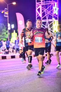 BIB: 4108, 469
                            <button type="button" onclick="openModal(15816402)" class="btn btn-primary btn-sm float-right btn-popup" data-toggle="modal" data-target=".modal-high-quality">
                        <i class="fas fa-shopping-cart"></i> Add to Cart
                    </button>
                                            <button type="button" onclick="isThisMe(15816402, true)" class="btn btn-success btn-sm float-right btn-popup btn-isme hidden" data-toggle="tooltip" data-placement="bottom" title="นี่คือรูปของคุณใช่ไหม คลิกที่นี่เพื่อเอาเข้าอัลบั้ม">
                        <i class="fas fa-plus"></i> Add to album
                    </button>
                    <button type="button" onclick="isThisMe(15816402, false)" class="btn btn-warning btn-sm float-right btn-popup btn-isnotme hidden">
                        <i class="fas fa-ban"></i> Remove from album
                    </button>