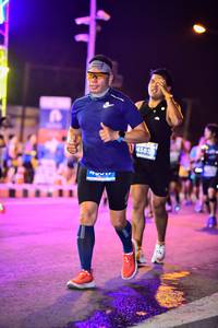 BIB: 585
                            <button type="button" onclick="openModal(15805859)" class="btn btn-primary btn-sm float-right btn-popup" data-toggle="modal" data-target=".modal-high-quality">
                        <i class="fas fa-shopping-cart"></i> Add to Cart
                    </button>
                                            <button type="button" onclick="isThisMe(15805859, true)" class="btn btn-success btn-sm float-right btn-popup btn-isme hidden" data-toggle="tooltip" data-placement="bottom" title="นี่คือรูปของคุณใช่ไหม คลิกที่นี่เพื่อเอาเข้าอัลบั้ม">
                        <i class="fas fa-plus"></i> Add to album
                    </button>
                    <button type="button" onclick="isThisMe(15805859, false)" class="btn btn-warning btn-sm float-right btn-popup btn-isnotme hidden">
                        <i class="fas fa-ban"></i> Remove from album
                    </button>