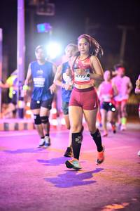 BIB: 
                            <button type="button" onclick="openModal(15805891)" class="btn btn-primary btn-sm float-right btn-popup" data-toggle="modal" data-target=".modal-high-quality">
                        <i class="fas fa-shopping-cart"></i> Add to Cart
                    </button>
                                            <button type="button" onclick="isThisMe(15805891, true)" class="btn btn-success btn-sm float-right btn-popup btn-isme hidden" data-toggle="tooltip" data-placement="bottom" title="นี่คือรูปของคุณใช่ไหม คลิกที่นี่เพื่อเอาเข้าอัลบั้ม">
                        <i class="fas fa-plus"></i> Add to album
                    </button>
                    <button type="button" onclick="isThisMe(15805891, false)" class="btn btn-warning btn-sm float-right btn-popup btn-isnotme hidden">
                        <i class="fas fa-ban"></i> Remove from album
                    </button>