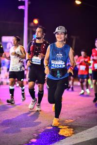 BIB: 40100, 45042
                            <button type="button" onclick="openModal(15805941)" class="btn btn-primary btn-sm float-right btn-popup" data-toggle="modal" data-target=".modal-high-quality">
                        <i class="fas fa-shopping-cart"></i> Add to Cart
                    </button>
                                            <button type="button" onclick="isThisMe(15805941, true)" class="btn btn-success btn-sm float-right btn-popup btn-isme hidden" data-toggle="tooltip" data-placement="bottom" title="นี่คือรูปของคุณใช่ไหม คลิกที่นี่เพื่อเอาเข้าอัลบั้ม">
                        <i class="fas fa-plus"></i> Add to album
                    </button>
                    <button type="button" onclick="isThisMe(15805941, false)" class="btn btn-warning btn-sm float-right btn-popup btn-isnotme hidden">
                        <i class="fas fa-ban"></i> Remove from album
                    </button>