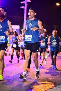 BIB: 41667, 947
                            <button type="button" onclick="openModal(15805971)" class="btn btn-primary btn-sm float-right btn-popup" data-toggle="modal" data-target=".modal-high-quality">
                        <i class="fas fa-shopping-cart"></i> Add to Cart
                    </button>
                                            <button type="button" onclick="isThisMe(15805971, true)" class="btn btn-success btn-sm float-right btn-popup btn-isme hidden" data-toggle="tooltip" data-placement="bottom" title="นี่คือรูปของคุณใช่ไหม คลิกที่นี่เพื่อเอาเข้าอัลบั้ม">
                        <i class="fas fa-plus"></i> Add to album
                    </button>
                    <button type="button" onclick="isThisMe(15805971, false)" class="btn btn-warning btn-sm float-right btn-popup btn-isnotme hidden">
                        <i class="fas fa-ban"></i> Remove from album
                    </button>