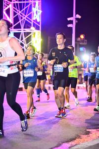 BIB: 40362, 42840
                            <button type="button" onclick="openModal(15816711)" class="btn btn-primary btn-sm float-right btn-popup" data-toggle="modal" data-target=".modal-high-quality">
                        <i class="fas fa-shopping-cart"></i> Add to Cart
                    </button>
                                            <button type="button" onclick="isThisMe(15816711, true)" class="btn btn-success btn-sm float-right btn-popup btn-isme hidden" data-toggle="tooltip" data-placement="bottom" title="นี่คือรูปของคุณใช่ไหม คลิกที่นี่เพื่อเอาเข้าอัลบั้ม">
                        <i class="fas fa-plus"></i> Add to album
                    </button>
                    <button type="button" onclick="isThisMe(15816711, false)" class="btn btn-warning btn-sm float-right btn-popup btn-isnotme hidden">
                        <i class="fas fa-ban"></i> Remove from album
                    </button>