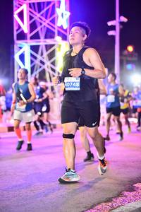 BIB: 0748
                            <button type="button" onclick="openModal(15808879)" class="btn btn-primary btn-sm float-right btn-popup" data-toggle="modal" data-target=".modal-high-quality">
                        <i class="fas fa-shopping-cart"></i> Add to Cart
                    </button>
                                            <button type="button" onclick="isThisMe(15808879, true)" class="btn btn-success btn-sm float-right btn-popup btn-isme hidden" data-toggle="tooltip" data-placement="bottom" title="นี่คือรูปของคุณใช่ไหม คลิกที่นี่เพื่อเอาเข้าอัลบั้ม">
                        <i class="fas fa-plus"></i> Add to album
                    </button>
                    <button type="button" onclick="isThisMe(15808879, false)" class="btn btn-warning btn-sm float-right btn-popup btn-isnotme hidden">
                        <i class="fas fa-ban"></i> Remove from album
                    </button>