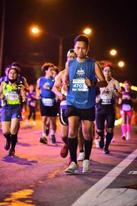 BIB: 4707, 47301, 46218
                            <button type="button" onclick="openModal(15805746)" class="btn btn-primary btn-sm float-right btn-popup" data-toggle="modal" data-target=".modal-high-quality">
                        <i class="fas fa-shopping-cart"></i> Add to Cart
                    </button>
                                            <button type="button" onclick="isThisMe(15805746, true)" class="btn btn-success btn-sm float-right btn-popup btn-isme hidden" data-toggle="tooltip" data-placement="bottom" title="นี่คือรูปของคุณใช่ไหม คลิกที่นี่เพื่อเอาเข้าอัลบั้ม">
                        <i class="fas fa-plus"></i> Add to album
                    </button>
                    <button type="button" onclick="isThisMe(15805746, false)" class="btn btn-warning btn-sm float-right btn-popup btn-isnotme hidden">
                        <i class="fas fa-ban"></i> Remove from album
                    </button>