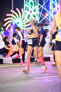 BIB: 47548
                            <button type="button" onclick="openModal(15810959)" class="btn btn-primary btn-sm float-right btn-popup" data-toggle="modal" data-target=".modal-high-quality">
                        <i class="fas fa-shopping-cart"></i> Add to Cart
                    </button>
                                            <button type="button" onclick="isThisMe(15810959, true)" class="btn btn-success btn-sm float-right btn-popup btn-isme hidden" data-toggle="tooltip" data-placement="bottom" title="นี่คือรูปของคุณใช่ไหม คลิกที่นี่เพื่อเอาเข้าอัลบั้ม">
                        <i class="fas fa-plus"></i> Add to album
                    </button>
                    <button type="button" onclick="isThisMe(15810959, false)" class="btn btn-warning btn-sm float-right btn-popup btn-isnotme hidden">
                        <i class="fas fa-ban"></i> Remove from album
                    </button>