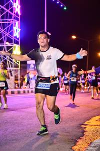 BIB: 45950
                            <button type="button" onclick="openModal(15805445)" class="btn btn-primary btn-sm float-right btn-popup" data-toggle="modal" data-target=".modal-high-quality">
                        <i class="fas fa-shopping-cart"></i> Add to Cart
                    </button>
                                            <button type="button" onclick="isThisMe(15805445, true)" class="btn btn-success btn-sm float-right btn-popup btn-isme hidden" data-toggle="tooltip" data-placement="bottom" title="นี่คือรูปของคุณใช่ไหม คลิกที่นี่เพื่อเอาเข้าอัลบั้ม">
                        <i class="fas fa-plus"></i> Add to album
                    </button>
                    <button type="button" onclick="isThisMe(15805445, false)" class="btn btn-warning btn-sm float-right btn-popup btn-isnotme hidden">
                        <i class="fas fa-ban"></i> Remove from album
                    </button>