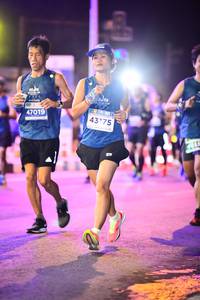 BIB: 47019, 43175
                            <button type="button" onclick="openModal(15808775)" class="btn btn-primary btn-sm float-right btn-popup" data-toggle="modal" data-target=".modal-high-quality">
                        <i class="fas fa-shopping-cart"></i> Add to Cart
                    </button>
                                            <button type="button" onclick="isThisMe(15808775, true)" class="btn btn-success btn-sm float-right btn-popup btn-isme hidden" data-toggle="tooltip" data-placement="bottom" title="นี่คือรูปของคุณใช่ไหม คลิกที่นี่เพื่อเอาเข้าอัลบั้ม">
                        <i class="fas fa-plus"></i> Add to album
                    </button>
                    <button type="button" onclick="isThisMe(15808775, false)" class="btn btn-warning btn-sm float-right btn-popup btn-isnotme hidden">
                        <i class="fas fa-ban"></i> Remove from album
                    </button>