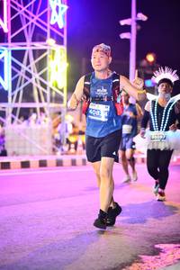 BIB: 408, 097
                            <button type="button" onclick="openModal(15816486)" class="btn btn-primary btn-sm float-right btn-popup" data-toggle="modal" data-target=".modal-high-quality">
                        <i class="fas fa-shopping-cart"></i> Add to Cart
                    </button>
                                            <button type="button" onclick="isThisMe(15816486, true)" class="btn btn-success btn-sm float-right btn-popup btn-isme hidden" data-toggle="tooltip" data-placement="bottom" title="นี่คือรูปของคุณใช่ไหม คลิกที่นี่เพื่อเอาเข้าอัลบั้ม">
                        <i class="fas fa-plus"></i> Add to album
                    </button>
                    <button type="button" onclick="isThisMe(15816486, false)" class="btn btn-warning btn-sm float-right btn-popup btn-isnotme hidden">
                        <i class="fas fa-ban"></i> Remove from album
                    </button>