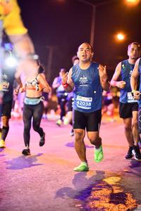 BIB: 42038
                            <button type="button" onclick="openModal(15805582)" class="btn btn-primary btn-sm float-right btn-popup" data-toggle="modal" data-target=".modal-high-quality">
                        <i class="fas fa-shopping-cart"></i> Add to Cart
                    </button>
                                            <button type="button" onclick="isThisMe(15805582, true)" class="btn btn-success btn-sm float-right btn-popup btn-isme hidden" data-toggle="tooltip" data-placement="bottom" title="นี่คือรูปของคุณใช่ไหม คลิกที่นี่เพื่อเอาเข้าอัลบั้ม">
                        <i class="fas fa-plus"></i> Add to album
                    </button>
                    <button type="button" onclick="isThisMe(15805582, false)" class="btn btn-warning btn-sm float-right btn-popup btn-isnotme hidden">
                        <i class="fas fa-ban"></i> Remove from album
                    </button>