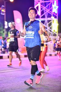 BIB: 41690
                            <button type="button" onclick="openModal(15809089)" class="btn btn-primary btn-sm float-right btn-popup" data-toggle="modal" data-target=".modal-high-quality">
                        <i class="fas fa-shopping-cart"></i> Add to Cart
                    </button>
                                            <button type="button" onclick="isThisMe(15809089, true)" class="btn btn-success btn-sm float-right btn-popup btn-isme hidden" data-toggle="tooltip" data-placement="bottom" title="นี่คือรูปของคุณใช่ไหม คลิกที่นี่เพื่อเอาเข้าอัลบั้ม">
                        <i class="fas fa-plus"></i> Add to album
                    </button>
                    <button type="button" onclick="isThisMe(15809089, false)" class="btn btn-warning btn-sm float-right btn-popup btn-isnotme hidden">
                        <i class="fas fa-ban"></i> Remove from album
                    </button>