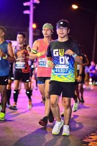 BIB: 462, 41131, 45307
                            <button type="button" onclick="openModal(15805791)" class="btn btn-primary btn-sm float-right btn-popup" data-toggle="modal" data-target=".modal-high-quality">
                        <i class="fas fa-shopping-cart"></i> Add to Cart
                    </button>
                                            <button type="button" onclick="isThisMe(15805791, true)" class="btn btn-success btn-sm float-right btn-popup btn-isme hidden" data-toggle="tooltip" data-placement="bottom" title="นี่คือรูปของคุณใช่ไหม คลิกที่นี่เพื่อเอาเข้าอัลบั้ม">
                        <i class="fas fa-plus"></i> Add to album
                    </button>
                    <button type="button" onclick="isThisMe(15805791, false)" class="btn btn-warning btn-sm float-right btn-popup btn-isnotme hidden">
                        <i class="fas fa-ban"></i> Remove from album
                    </button>