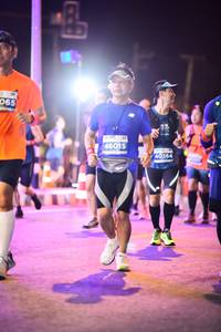 BIB: 065, 46015, 40364
                            <button type="button" onclick="openModal(15816905)" class="btn btn-primary btn-sm float-right btn-popup" data-toggle="modal" data-target=".modal-high-quality">
                        <i class="fas fa-shopping-cart"></i> Add to Cart
                    </button>
                                            <button type="button" onclick="isThisMe(15816905, true)" class="btn btn-success btn-sm float-right btn-popup btn-isme hidden" data-toggle="tooltip" data-placement="bottom" title="นี่คือรูปของคุณใช่ไหม คลิกที่นี่เพื่อเอาเข้าอัลบั้ม">
                        <i class="fas fa-plus"></i> Add to album
                    </button>
                    <button type="button" onclick="isThisMe(15816905, false)" class="btn btn-warning btn-sm float-right btn-popup btn-isnotme hidden">
                        <i class="fas fa-ban"></i> Remove from album
                    </button>