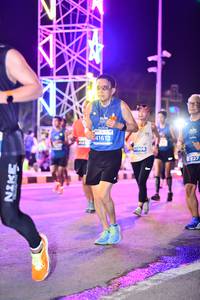 BIB: 41612, 127
                            <button type="button" onclick="openModal(15808980)" class="btn btn-primary btn-sm float-right btn-popup" data-toggle="modal" data-target=".modal-high-quality">
                        <i class="fas fa-shopping-cart"></i> Add to Cart
                    </button>
                                            <button type="button" onclick="isThisMe(15808980, true)" class="btn btn-success btn-sm float-right btn-popup btn-isme hidden" data-toggle="tooltip" data-placement="bottom" title="นี่คือรูปของคุณใช่ไหม คลิกที่นี่เพื่อเอาเข้าอัลบั้ม">
                        <i class="fas fa-plus"></i> Add to album
                    </button>
                    <button type="button" onclick="isThisMe(15808980, false)" class="btn btn-warning btn-sm float-right btn-popup btn-isnotme hidden">
                        <i class="fas fa-ban"></i> Remove from album
                    </button>