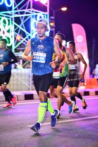 BIB: 41846
                            <button type="button" onclick="openModal(15805569)" class="btn btn-primary btn-sm float-right btn-popup" data-toggle="modal" data-target=".modal-high-quality">
                        <i class="fas fa-shopping-cart"></i> Add to Cart
                    </button>
                                            <button type="button" onclick="isThisMe(15805569, true)" class="btn btn-success btn-sm float-right btn-popup btn-isme hidden" data-toggle="tooltip" data-placement="bottom" title="นี่คือรูปของคุณใช่ไหม คลิกที่นี่เพื่อเอาเข้าอัลบั้ม">
                        <i class="fas fa-plus"></i> Add to album
                    </button>
                    <button type="button" onclick="isThisMe(15805569, false)" class="btn btn-warning btn-sm float-right btn-popup btn-isnotme hidden">
                        <i class="fas fa-ban"></i> Remove from album
                    </button>