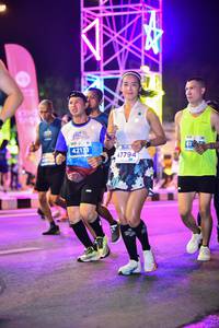 BIB: 4213, 47794
                            <button type="button" onclick="openModal(15816431)" class="btn btn-primary btn-sm float-right btn-popup" data-toggle="modal" data-target=".modal-high-quality">
                        <i class="fas fa-shopping-cart"></i> Add to Cart
                    </button>
                                            <button type="button" onclick="isThisMe(15816431, true)" class="btn btn-success btn-sm float-right btn-popup btn-isme hidden" data-toggle="tooltip" data-placement="bottom" title="นี่คือรูปของคุณใช่ไหม คลิกที่นี่เพื่อเอาเข้าอัลบั้ม">
                        <i class="fas fa-plus"></i> Add to album
                    </button>
                    <button type="button" onclick="isThisMe(15816431, false)" class="btn btn-warning btn-sm float-right btn-popup btn-isnotme hidden">
                        <i class="fas fa-ban"></i> Remove from album
                    </button>