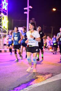 BIB: 47925
                            <button type="button" onclick="openModal(15811031)" class="btn btn-primary btn-sm float-right btn-popup" data-toggle="modal" data-target=".modal-high-quality">
                        <i class="fas fa-shopping-cart"></i> Add to Cart
                    </button>
                                            <button type="button" onclick="isThisMe(15811031, true)" class="btn btn-success btn-sm float-right btn-popup btn-isme hidden" data-toggle="tooltip" data-placement="bottom" title="นี่คือรูปของคุณใช่ไหม คลิกที่นี่เพื่อเอาเข้าอัลบั้ม">
                        <i class="fas fa-plus"></i> Add to album
                    </button>
                    <button type="button" onclick="isThisMe(15811031, false)" class="btn btn-warning btn-sm float-right btn-popup btn-isnotme hidden">
                        <i class="fas fa-ban"></i> Remove from album
                    </button>