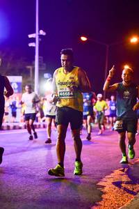 BIB: 46684, 822
                            <button type="button" onclick="openModal(15805545)" class="btn btn-primary btn-sm float-right btn-popup" data-toggle="modal" data-target=".modal-high-quality">
                        <i class="fas fa-shopping-cart"></i> Add to Cart
                    </button>
                                            <button type="button" onclick="isThisMe(15805545, true)" class="btn btn-success btn-sm float-right btn-popup btn-isme hidden" data-toggle="tooltip" data-placement="bottom" title="นี่คือรูปของคุณใช่ไหม คลิกที่นี่เพื่อเอาเข้าอัลบั้ม">
                        <i class="fas fa-plus"></i> Add to album
                    </button>
                    <button type="button" onclick="isThisMe(15805545, false)" class="btn btn-warning btn-sm float-right btn-popup btn-isnotme hidden">
                        <i class="fas fa-ban"></i> Remove from album
                    </button>