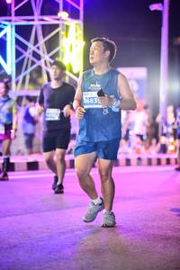 BIB: 4683
                            <button type="button" onclick="openModal(15809093)" class="btn btn-primary btn-sm float-right btn-popup" data-toggle="modal" data-target=".modal-high-quality">
                        <i class="fas fa-shopping-cart"></i> Add to Cart
                    </button>
                                            <button type="button" onclick="isThisMe(15809093, true)" class="btn btn-success btn-sm float-right btn-popup btn-isme hidden" data-toggle="tooltip" data-placement="bottom" title="นี่คือรูปของคุณใช่ไหม คลิกที่นี่เพื่อเอาเข้าอัลบั้ม">
                        <i class="fas fa-plus"></i> Add to album
                    </button>
                    <button type="button" onclick="isThisMe(15809093, false)" class="btn btn-warning btn-sm float-right btn-popup btn-isnotme hidden">
                        <i class="fas fa-ban"></i> Remove from album
                    </button>