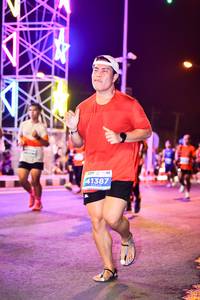 BIB: 41387
                            <button type="button" onclick="openModal(15805392)" class="btn btn-primary btn-sm float-right btn-popup" data-toggle="modal" data-target=".modal-high-quality">
                        <i class="fas fa-shopping-cart"></i> Add to Cart
                    </button>
                                            <button type="button" onclick="isThisMe(15805392, true)" class="btn btn-success btn-sm float-right btn-popup btn-isme hidden" data-toggle="tooltip" data-placement="bottom" title="นี่คือรูปของคุณใช่ไหม คลิกที่นี่เพื่อเอาเข้าอัลบั้ม">
                        <i class="fas fa-plus"></i> Add to album
                    </button>
                    <button type="button" onclick="isThisMe(15805392, false)" class="btn btn-warning btn-sm float-right btn-popup btn-isnotme hidden">
                        <i class="fas fa-ban"></i> Remove from album
                    </button>