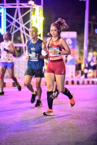 BIB: 47210
                            <button type="button" onclick="openModal(15805895)" class="btn btn-primary btn-sm float-right btn-popup" data-toggle="modal" data-target=".modal-high-quality">
                        <i class="fas fa-shopping-cart"></i> Add to Cart
                    </button>
                                            <button type="button" onclick="isThisMe(15805895, true)" class="btn btn-success btn-sm float-right btn-popup btn-isme hidden" data-toggle="tooltip" data-placement="bottom" title="นี่คือรูปของคุณใช่ไหม คลิกที่นี่เพื่อเอาเข้าอัลบั้ม">
                        <i class="fas fa-plus"></i> Add to album
                    </button>
                    <button type="button" onclick="isThisMe(15805895, false)" class="btn btn-warning btn-sm float-right btn-popup btn-isnotme hidden">
                        <i class="fas fa-ban"></i> Remove from album
                    </button>