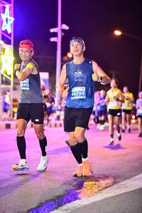 BIB: 1640, 46795
                            <button type="button" onclick="openModal(15810922)" class="btn btn-primary btn-sm float-right btn-popup" data-toggle="modal" data-target=".modal-high-quality">
                        <i class="fas fa-shopping-cart"></i> Add to Cart
                    </button>
                                            <button type="button" onclick="isThisMe(15810922, true)" class="btn btn-success btn-sm float-right btn-popup btn-isme hidden" data-toggle="tooltip" data-placement="bottom" title="นี่คือรูปของคุณใช่ไหม คลิกที่นี่เพื่อเอาเข้าอัลบั้ม">
                        <i class="fas fa-plus"></i> Add to album
                    </button>
                    <button type="button" onclick="isThisMe(15810922, false)" class="btn btn-warning btn-sm float-right btn-popup btn-isnotme hidden">
                        <i class="fas fa-ban"></i> Remove from album
                    </button>