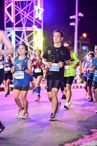 BIB: 40362, 42840
                            <button type="button" onclick="openModal(15816714)" class="btn btn-primary btn-sm float-right btn-popup" data-toggle="modal" data-target=".modal-high-quality">
                        <i class="fas fa-shopping-cart"></i> Add to Cart
                    </button>
                                            <button type="button" onclick="isThisMe(15816714, true)" class="btn btn-success btn-sm float-right btn-popup btn-isme hidden" data-toggle="tooltip" data-placement="bottom" title="นี่คือรูปของคุณใช่ไหม คลิกที่นี่เพื่อเอาเข้าอัลบั้ม">
                        <i class="fas fa-plus"></i> Add to album
                    </button>
                    <button type="button" onclick="isThisMe(15816714, false)" class="btn btn-warning btn-sm float-right btn-popup btn-isnotme hidden">
                        <i class="fas fa-ban"></i> Remove from album
                    </button>