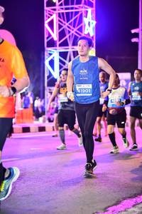 BIB: 41901
                            <button type="button" onclick="openModal(15816432)" class="btn btn-primary btn-sm float-right btn-popup" data-toggle="modal" data-target=".modal-high-quality">
                        <i class="fas fa-shopping-cart"></i> Add to Cart
                    </button>
                                            <button type="button" onclick="isThisMe(15816432, true)" class="btn btn-success btn-sm float-right btn-popup btn-isme hidden" data-toggle="tooltip" data-placement="bottom" title="นี่คือรูปของคุณใช่ไหม คลิกที่นี่เพื่อเอาเข้าอัลบั้ม">
                        <i class="fas fa-plus"></i> Add to album
                    </button>
                    <button type="button" onclick="isThisMe(15816432, false)" class="btn btn-warning btn-sm float-right btn-popup btn-isnotme hidden">
                        <i class="fas fa-ban"></i> Remove from album
                    </button>