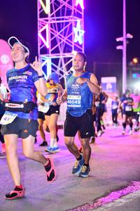 BIB: 46049
                            <button type="button" onclick="openModal(15816614)" class="btn btn-primary btn-sm float-right btn-popup" data-toggle="modal" data-target=".modal-high-quality">
                        <i class="fas fa-shopping-cart"></i> Add to Cart
                    </button>
                                            <button type="button" onclick="isThisMe(15816614, true)" class="btn btn-success btn-sm float-right btn-popup btn-isme hidden" data-toggle="tooltip" data-placement="bottom" title="นี่คือรูปของคุณใช่ไหม คลิกที่นี่เพื่อเอาเข้าอัลบั้ม">
                        <i class="fas fa-plus"></i> Add to album
                    </button>
                    <button type="button" onclick="isThisMe(15816614, false)" class="btn btn-warning btn-sm float-right btn-popup btn-isnotme hidden">
                        <i class="fas fa-ban"></i> Remove from album
                    </button>