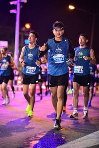 BIB: 42223, 41947
                            <button type="button" onclick="openModal(15805960)" class="btn btn-primary btn-sm float-right btn-popup" data-toggle="modal" data-target=".modal-high-quality">
                        <i class="fas fa-shopping-cart"></i> Add to Cart
                    </button>
                                            <button type="button" onclick="isThisMe(15805960, true)" class="btn btn-success btn-sm float-right btn-popup btn-isme hidden" data-toggle="tooltip" data-placement="bottom" title="นี่คือรูปของคุณใช่ไหม คลิกที่นี่เพื่อเอาเข้าอัลบั้ม">
                        <i class="fas fa-plus"></i> Add to album
                    </button>
                    <button type="button" onclick="isThisMe(15805960, false)" class="btn btn-warning btn-sm float-right btn-popup btn-isnotme hidden">
                        <i class="fas fa-ban"></i> Remove from album
                    </button>