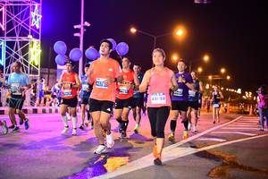 BIB: 4571, 45457, 430
                            <button type="button" onclick="openModal(15805867)" class="btn btn-primary btn-sm float-right btn-popup" data-toggle="modal" data-target=".modal-high-quality">
                        <i class="fas fa-shopping-cart"></i> Add to Cart
                    </button>
                                            <button type="button" onclick="isThisMe(15805867, true)" class="btn btn-success btn-sm float-right btn-popup btn-isme hidden" data-toggle="tooltip" data-placement="bottom" title="นี่คือรูปของคุณใช่ไหม คลิกที่นี่เพื่อเอาเข้าอัลบั้ม">
                        <i class="fas fa-plus"></i> Add to album
                    </button>
                    <button type="button" onclick="isThisMe(15805867, false)" class="btn btn-warning btn-sm float-right btn-popup btn-isnotme hidden">
                        <i class="fas fa-ban"></i> Remove from album
                    </button>