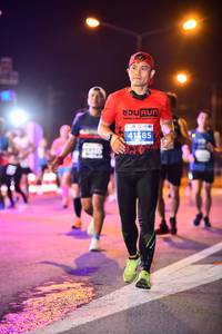 BIB: 41585
                            <button type="button" onclick="openModal(15805928)" class="btn btn-primary btn-sm float-right btn-popup" data-toggle="modal" data-target=".modal-high-quality">
                        <i class="fas fa-shopping-cart"></i> Add to Cart
                    </button>
                                            <button type="button" onclick="isThisMe(15805928, true)" class="btn btn-success btn-sm float-right btn-popup btn-isme hidden" data-toggle="tooltip" data-placement="bottom" title="นี่คือรูปของคุณใช่ไหม คลิกที่นี่เพื่อเอาเข้าอัลบั้ม">
                        <i class="fas fa-plus"></i> Add to album
                    </button>
                    <button type="button" onclick="isThisMe(15805928, false)" class="btn btn-warning btn-sm float-right btn-popup btn-isnotme hidden">
                        <i class="fas fa-ban"></i> Remove from album
                    </button>