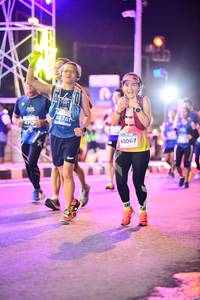 BIB: 46761, 43067
                            <button type="button" onclick="openModal(15809136)" class="btn btn-primary btn-sm float-right btn-popup" data-toggle="modal" data-target=".modal-high-quality">
                        <i class="fas fa-shopping-cart"></i> Add to Cart
                    </button>
                                            <button type="button" onclick="isThisMe(15809136, true)" class="btn btn-success btn-sm float-right btn-popup btn-isme hidden" data-toggle="tooltip" data-placement="bottom" title="นี่คือรูปของคุณใช่ไหม คลิกที่นี่เพื่อเอาเข้าอัลบั้ม">
                        <i class="fas fa-plus"></i> Add to album
                    </button>
                    <button type="button" onclick="isThisMe(15809136, false)" class="btn btn-warning btn-sm float-right btn-popup btn-isnotme hidden">
                        <i class="fas fa-ban"></i> Remove from album
                    </button>