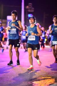 BIB: 47019, 43175
                            <button type="button" onclick="openModal(15808778)" class="btn btn-primary btn-sm float-right btn-popup" data-toggle="modal" data-target=".modal-high-quality">
                        <i class="fas fa-shopping-cart"></i> Add to Cart
                    </button>
                                            <button type="button" onclick="isThisMe(15808778, true)" class="btn btn-success btn-sm float-right btn-popup btn-isme hidden" data-toggle="tooltip" data-placement="bottom" title="นี่คือรูปของคุณใช่ไหม คลิกที่นี่เพื่อเอาเข้าอัลบั้ม">
                        <i class="fas fa-plus"></i> Add to album
                    </button>
                    <button type="button" onclick="isThisMe(15808778, false)" class="btn btn-warning btn-sm float-right btn-popup btn-isnotme hidden">
                        <i class="fas fa-ban"></i> Remove from album
                    </button>