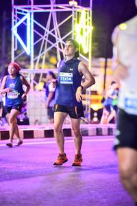 BIB: 77414, 47538
                            <button type="button" onclick="openModal(15811012)" class="btn btn-primary btn-sm float-right btn-popup" data-toggle="modal" data-target=".modal-high-quality">
                        <i class="fas fa-shopping-cart"></i> Add to Cart
                    </button>
                                            <button type="button" onclick="isThisMe(15811012, true)" class="btn btn-success btn-sm float-right btn-popup btn-isme hidden" data-toggle="tooltip" data-placement="bottom" title="นี่คือรูปของคุณใช่ไหม คลิกที่นี่เพื่อเอาเข้าอัลบั้ม">
                        <i class="fas fa-plus"></i> Add to album
                    </button>
                    <button type="button" onclick="isThisMe(15811012, false)" class="btn btn-warning btn-sm float-right btn-popup btn-isnotme hidden">
                        <i class="fas fa-ban"></i> Remove from album
                    </button>