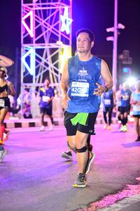 BIB: 4202
                            <button type="button" onclick="openModal(15810928)" class="btn btn-primary btn-sm float-right btn-popup" data-toggle="modal" data-target=".modal-high-quality">
                        <i class="fas fa-shopping-cart"></i> Add to Cart
                    </button>
                                            <button type="button" onclick="isThisMe(15810928, true)" class="btn btn-success btn-sm float-right btn-popup btn-isme hidden" data-toggle="tooltip" data-placement="bottom" title="นี่คือรูปของคุณใช่ไหม คลิกที่นี่เพื่อเอาเข้าอัลบั้ม">
                        <i class="fas fa-plus"></i> Add to album
                    </button>
                    <button type="button" onclick="isThisMe(15810928, false)" class="btn btn-warning btn-sm float-right btn-popup btn-isnotme hidden">
                        <i class="fas fa-ban"></i> Remove from album
                    </button>