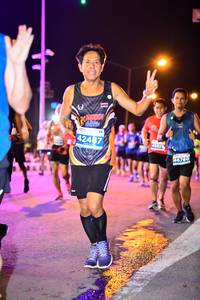 BIB: 42487, 46760
                            <button type="button" onclick="openModal(15805773)" class="btn btn-primary btn-sm float-right btn-popup" data-toggle="modal" data-target=".modal-high-quality">
                        <i class="fas fa-shopping-cart"></i> Add to Cart
                    </button>
                                            <button type="button" onclick="isThisMe(15805773, true)" class="btn btn-success btn-sm float-right btn-popup btn-isme hidden" data-toggle="tooltip" data-placement="bottom" title="นี่คือรูปของคุณใช่ไหม คลิกที่นี่เพื่อเอาเข้าอัลบั้ม">
                        <i class="fas fa-plus"></i> Add to album
                    </button>
                    <button type="button" onclick="isThisMe(15805773, false)" class="btn btn-warning btn-sm float-right btn-popup btn-isnotme hidden">
                        <i class="fas fa-ban"></i> Remove from album
                    </button>