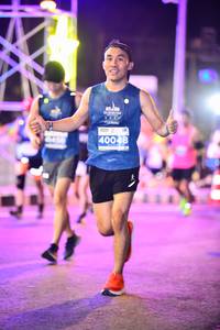 BIB: 345, 4004
                            <button type="button" onclick="openModal(15805982)" class="btn btn-primary btn-sm float-right btn-popup" data-toggle="modal" data-target=".modal-high-quality">
                        <i class="fas fa-shopping-cart"></i> Add to Cart
                    </button>
                                            <button type="button" onclick="isThisMe(15805982, true)" class="btn btn-success btn-sm float-right btn-popup btn-isme hidden" data-toggle="tooltip" data-placement="bottom" title="นี่คือรูปของคุณใช่ไหม คลิกที่นี่เพื่อเอาเข้าอัลบั้ม">
                        <i class="fas fa-plus"></i> Add to album
                    </button>
                    <button type="button" onclick="isThisMe(15805982, false)" class="btn btn-warning btn-sm float-right btn-popup btn-isnotme hidden">
                        <i class="fas fa-ban"></i> Remove from album
                    </button>