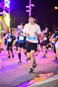 BIB: 45851
                            <button type="button" onclick="openModal(15809144)" class="btn btn-primary btn-sm float-right btn-popup" data-toggle="modal" data-target=".modal-high-quality">
                        <i class="fas fa-shopping-cart"></i> Add to Cart
                    </button>
                                            <button type="button" onclick="isThisMe(15809144, true)" class="btn btn-success btn-sm float-right btn-popup btn-isme hidden" data-toggle="tooltip" data-placement="bottom" title="นี่คือรูปของคุณใช่ไหม คลิกที่นี่เพื่อเอาเข้าอัลบั้ม">
                        <i class="fas fa-plus"></i> Add to album
                    </button>
                    <button type="button" onclick="isThisMe(15809144, false)" class="btn btn-warning btn-sm float-right btn-popup btn-isnotme hidden">
                        <i class="fas fa-ban"></i> Remove from album
                    </button>