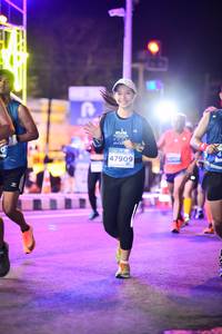 BIB: 47909
                            <button type="button" onclick="openModal(15816729)" class="btn btn-primary btn-sm float-right btn-popup" data-toggle="modal" data-target=".modal-high-quality">
                        <i class="fas fa-shopping-cart"></i> Add to Cart
                    </button>
                                            <button type="button" onclick="isThisMe(15816729, true)" class="btn btn-success btn-sm float-right btn-popup btn-isme hidden" data-toggle="tooltip" data-placement="bottom" title="นี่คือรูปของคุณใช่ไหม คลิกที่นี่เพื่อเอาเข้าอัลบั้ม">
                        <i class="fas fa-plus"></i> Add to album
                    </button>
                    <button type="button" onclick="isThisMe(15816729, false)" class="btn btn-warning btn-sm float-right btn-popup btn-isnotme hidden">
                        <i class="fas fa-ban"></i> Remove from album
                    </button>