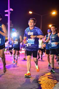 BIB: 45598, 4536
                            <button type="button" onclick="openModal(15805617)" class="btn btn-primary btn-sm float-right btn-popup" data-toggle="modal" data-target=".modal-high-quality">
                        <i class="fas fa-shopping-cart"></i> Add to Cart
                    </button>
                                            <button type="button" onclick="isThisMe(15805617, true)" class="btn btn-success btn-sm float-right btn-popup btn-isme hidden" data-toggle="tooltip" data-placement="bottom" title="นี่คือรูปของคุณใช่ไหม คลิกที่นี่เพื่อเอาเข้าอัลบั้ม">
                        <i class="fas fa-plus"></i> Add to album
                    </button>
                    <button type="button" onclick="isThisMe(15805617, false)" class="btn btn-warning btn-sm float-right btn-popup btn-isnotme hidden">
                        <i class="fas fa-ban"></i> Remove from album
                    </button>