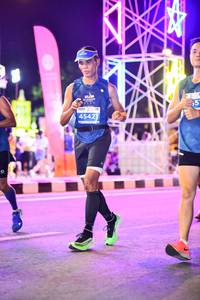 BIB: 45421
                            <button type="button" onclick="openModal(15816473)" class="btn btn-primary btn-sm float-right btn-popup" data-toggle="modal" data-target=".modal-high-quality">
                        <i class="fas fa-shopping-cart"></i> Add to Cart
                    </button>
                                            <button type="button" onclick="isThisMe(15816473, true)" class="btn btn-success btn-sm float-right btn-popup btn-isme hidden" data-toggle="tooltip" data-placement="bottom" title="นี่คือรูปของคุณใช่ไหม คลิกที่นี่เพื่อเอาเข้าอัลบั้ม">
                        <i class="fas fa-plus"></i> Add to album
                    </button>
                    <button type="button" onclick="isThisMe(15816473, false)" class="btn btn-warning btn-sm float-right btn-popup btn-isnotme hidden">
                        <i class="fas fa-ban"></i> Remove from album
                    </button>